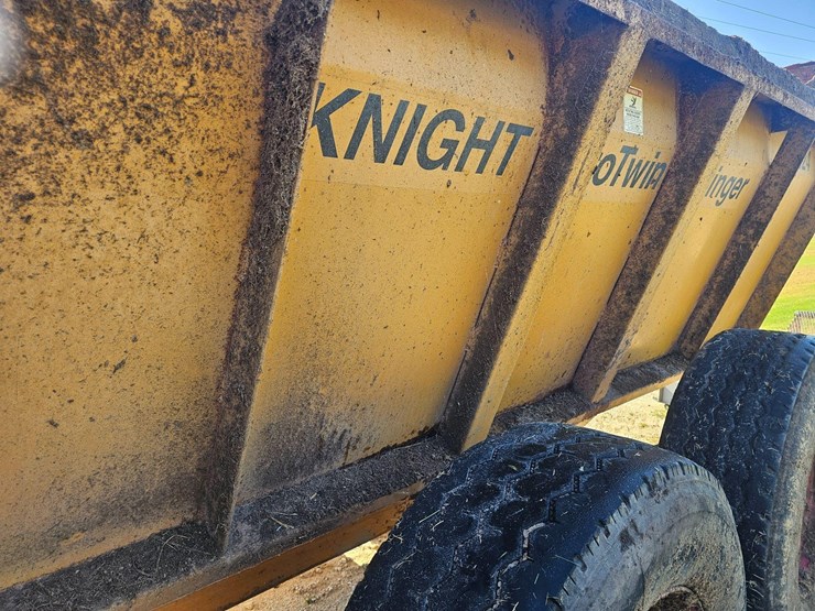 knight-8024-image-7
