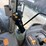 2020-john-deere-6110m-image-23