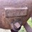 allis-chalmers-wc-image-46