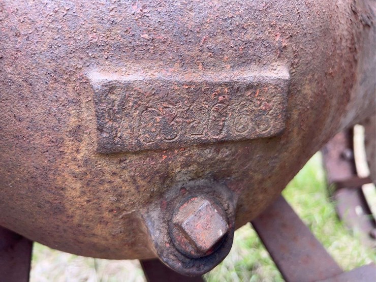 allis-chalmers-wc-image-46
