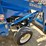 new-holland-tc25-image-26
