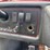 toro-workman-2100-image-23
