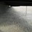 #53804-•-25'6"x101"-truck-box-inv#53804-image-6