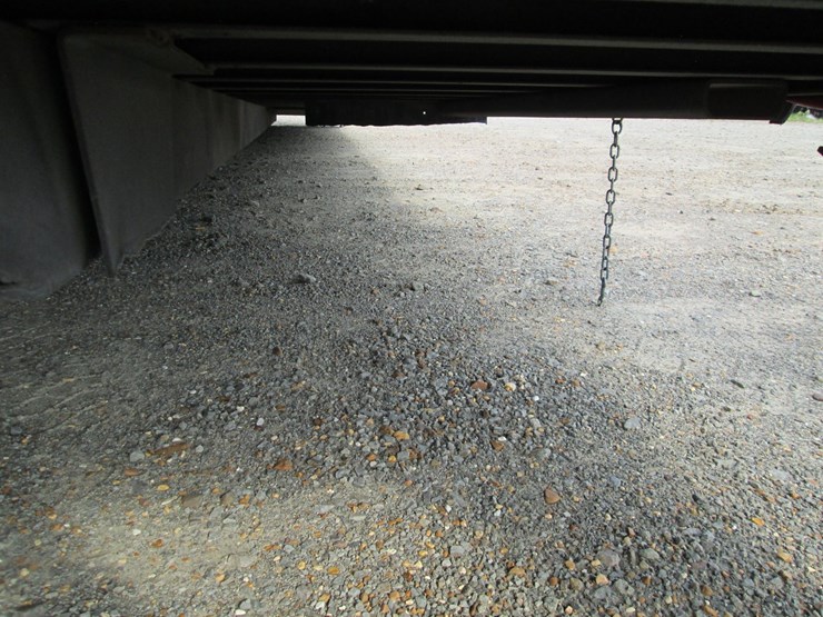 #53804-•-25'6"x101"-truck-box-inv#53804-image-6