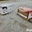 revolution-10'-x-400'-grain-bags-image-7