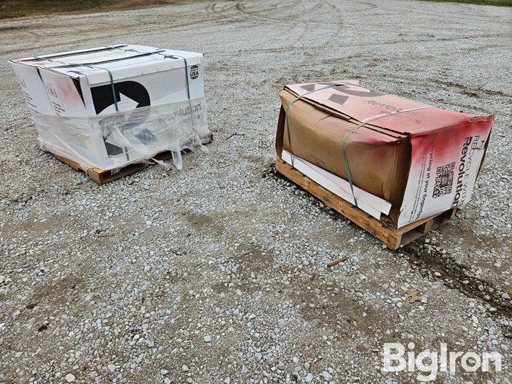 revolution-10'-x-400'-grain-bags-image-7