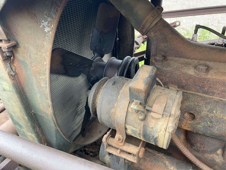 rumely-doall-image-59