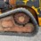 2004-jcb-190t-image-17