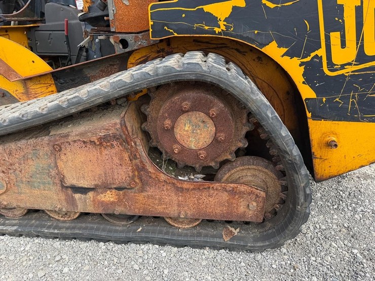 2004-jcb-190t-image-17