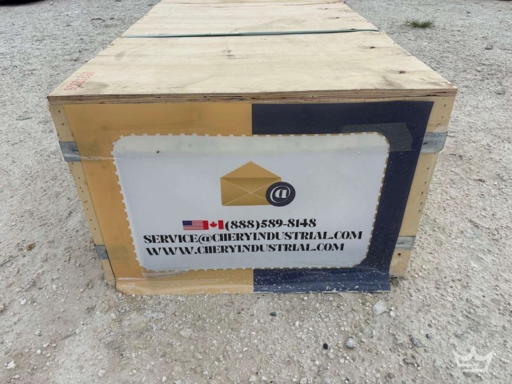 2026-portable-metal-shed-13ft-x-20ft-image-8