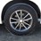 2017-dodge-grand-caravan-image-5