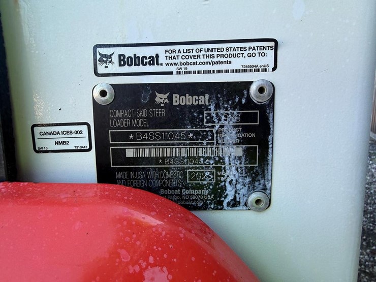 2023-bobcat-s86-image-26