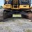 2013-caterpillar-314e-lcr-image-40