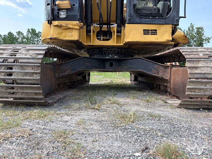 2013-caterpillar-314e-lcr-image-40