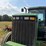 1997-john-deere-8300-image-33