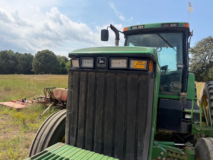 1997-john-deere-8300-image-33