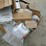 #53854-•-pallet-of-filters,-truck-pto-&-lights-inv#53854-image-4