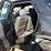 2019-ford-explorer-image-12