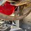 2020-massey-ferguson-1840-image-11
