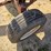 ez-trail-872w-image-11
