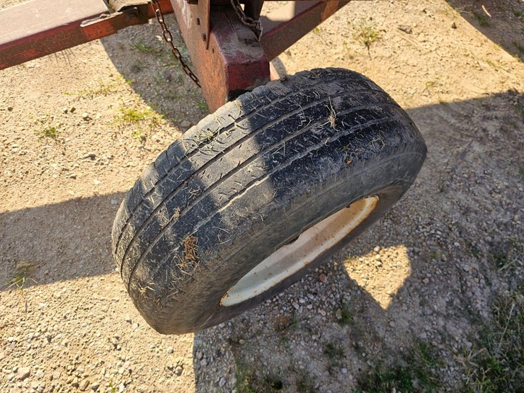 ez-trail-872w-image-11