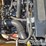 2018-komatsu-pc210-lci-11-image-62