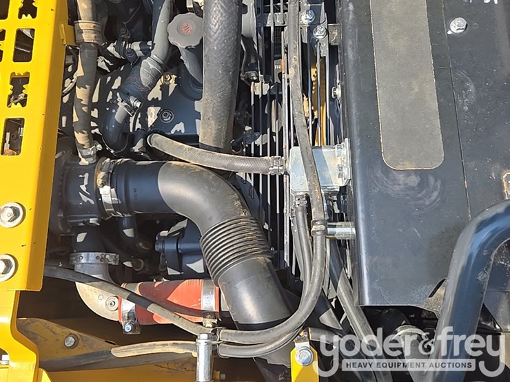 2018-komatsu-pc210-lci-11-image-62