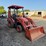 2022-kubota-b26-image-6