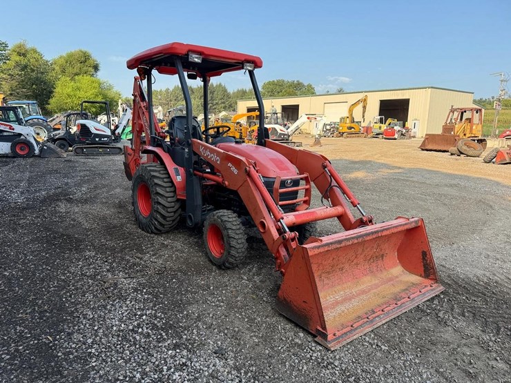 2022-kubota-b26-image-6
