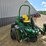 john-deere-7500a-image-7