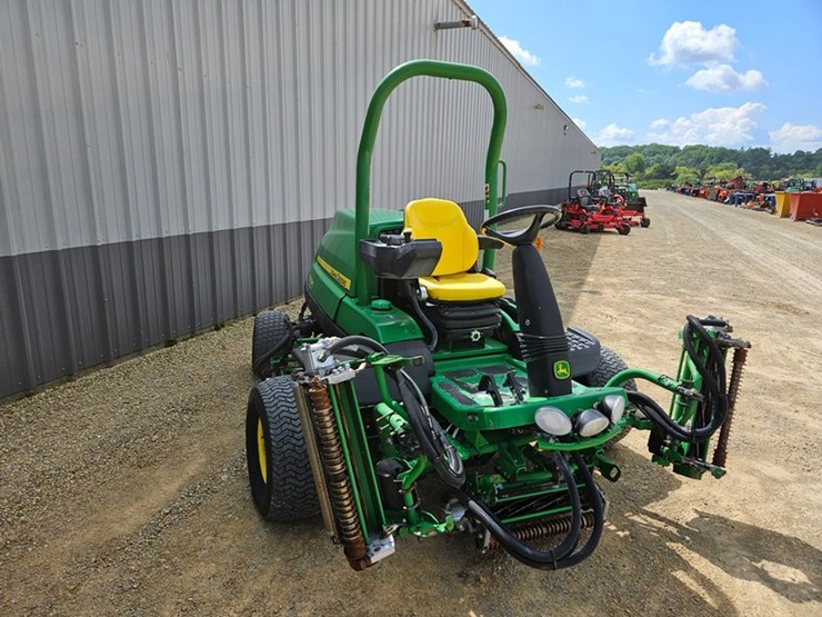 john-deere-7500a-image-7