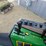 2015-john-deere-1575-image-29
