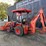 2022-kubota-b26-image-2