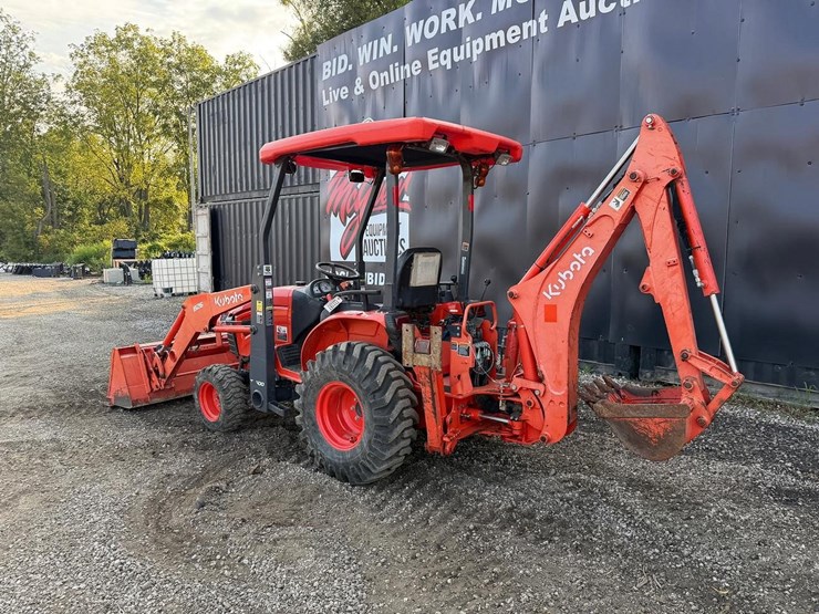 2022-kubota-b26-image-2