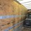 #53875-•-morgan-22'5"x8'-truck-box-inv#53875-image-7