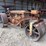 fordson-roller-image-1