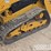 2020-caterpillar-289d3-image-9