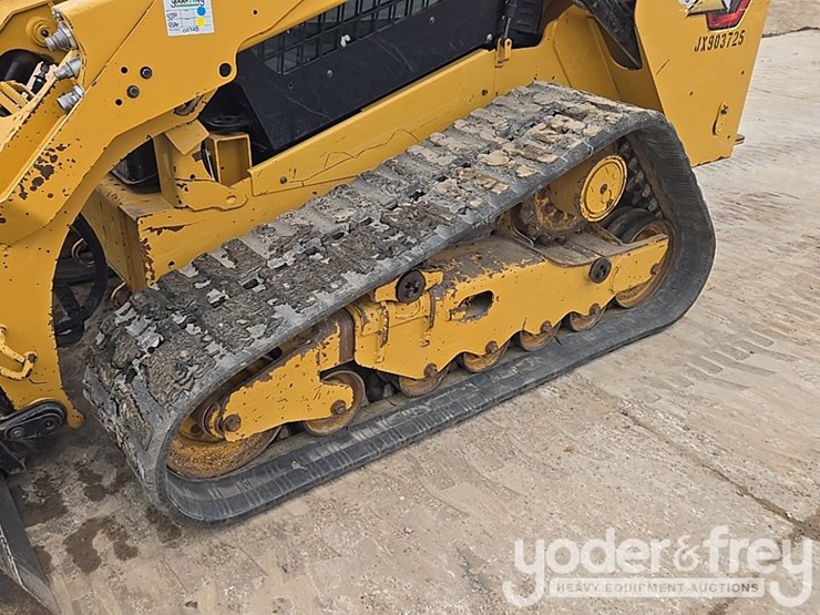 2020-caterpillar-289d3-image-9