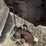 fordson-image-19
