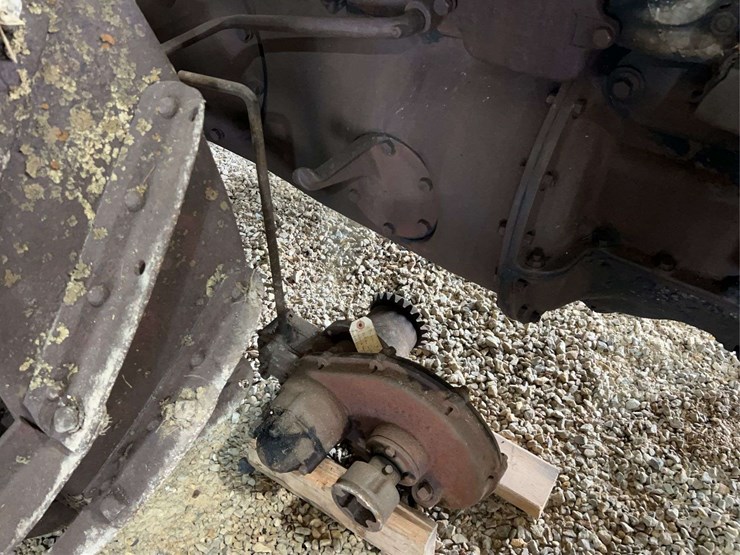 fordson-image-19