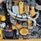 2023-caterpillar-259d3-image-25