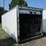 #53872-•-morgan-22'5"x94"-truck-box-inv#53872-image-4