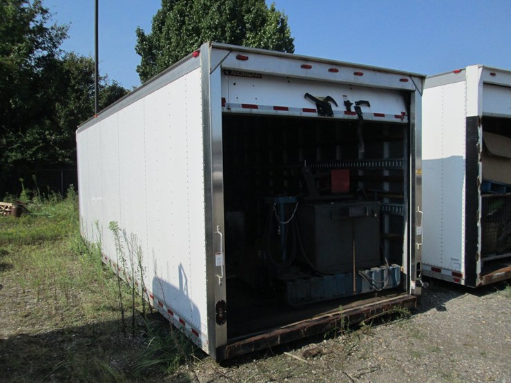 #53872-•-morgan-22'5"x94"-truck-box-inv#53872-image-4