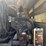 ingersoll-rand-ecm590-image-15