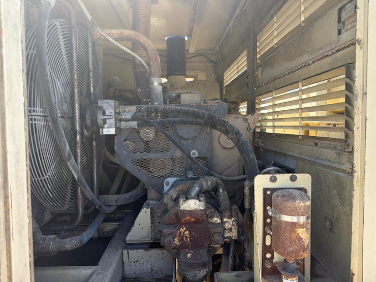 ingersoll-rand-ecm590-image-15