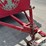 custom-trailer-image-10
