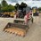 2016-takeuchi-tl8-image-8