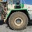 2000-terex-ta400-image-4