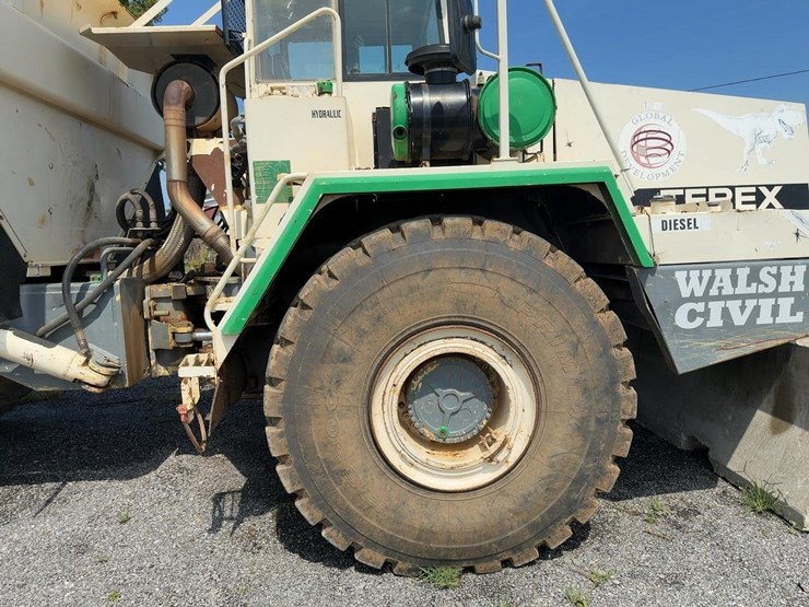 2000-terex-ta400-image-4