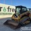 2023-caterpillar-259d3-image-1